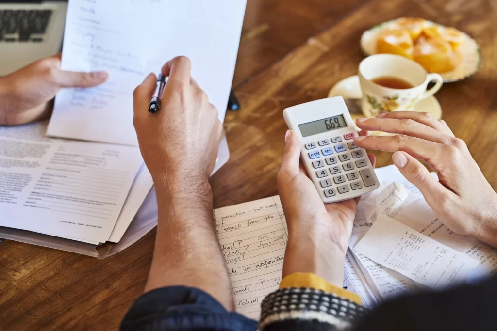 First Time Filing Taxes in Ontario: What You Should Know 2 First Time Filing Taxes in Ontario: What You Should Know