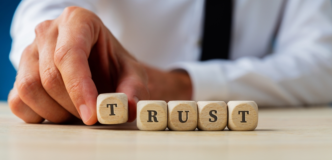 The Ultimate Guide: Trust & Scarborough East Businesses