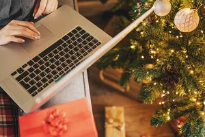 Remarkable Christmas Smart Accounting Practices for Success