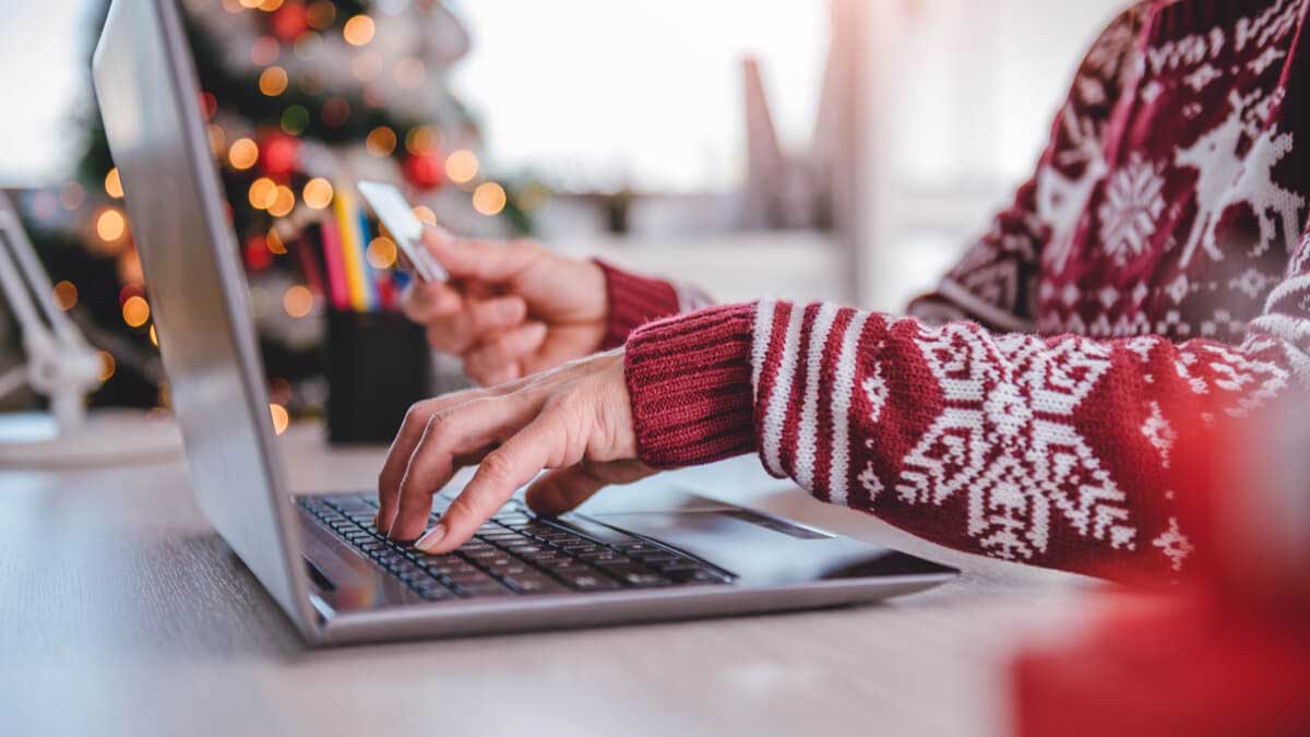 Remarkable Christmas Smart Accounting Practices for Success