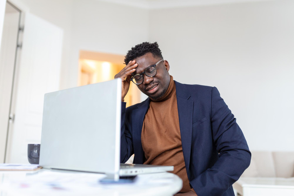Right Tax Filing Service in Ontario