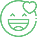 Right Tax Filing Service in Ontario