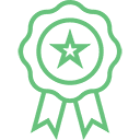 Right Tax Filing Service in Ontario