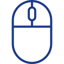 Right Tax Filing Service in Ontario