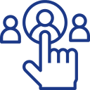 Tax Preparation Services in Ontario.