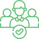 Right Tax Filing Service in Ontario