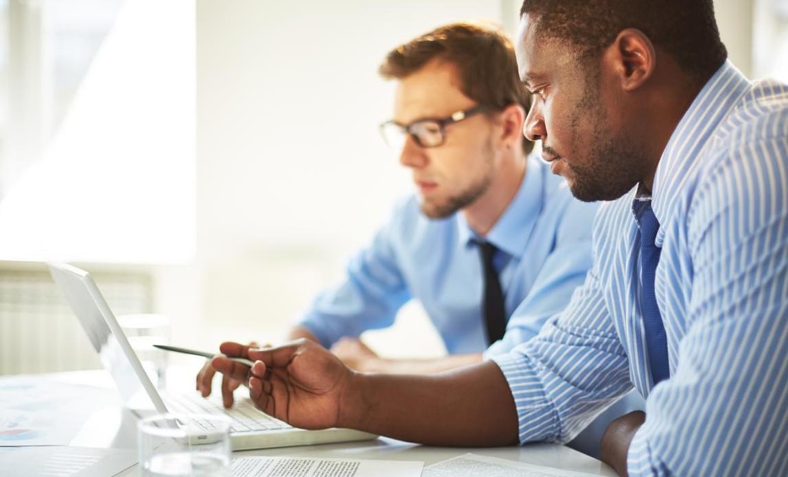 Understanding Financial Statements