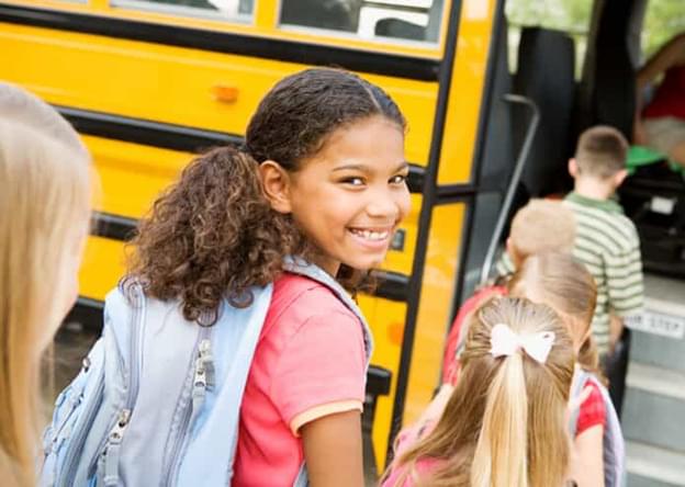 BACK TO SCHOOL ALSO MEANS BACK TO SAVINGS 1 Right Tax Filing Service in Ontario